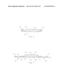 Refastenable Absorbent Article and a Method of Applying Thereof diagram and image