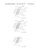 Refastenable Absorbent Article and a Method of Applying Thereof diagram and image