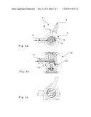 Pump With Integrated Control Unit diagram and image