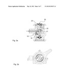 Pump With Integrated Control Unit diagram and image