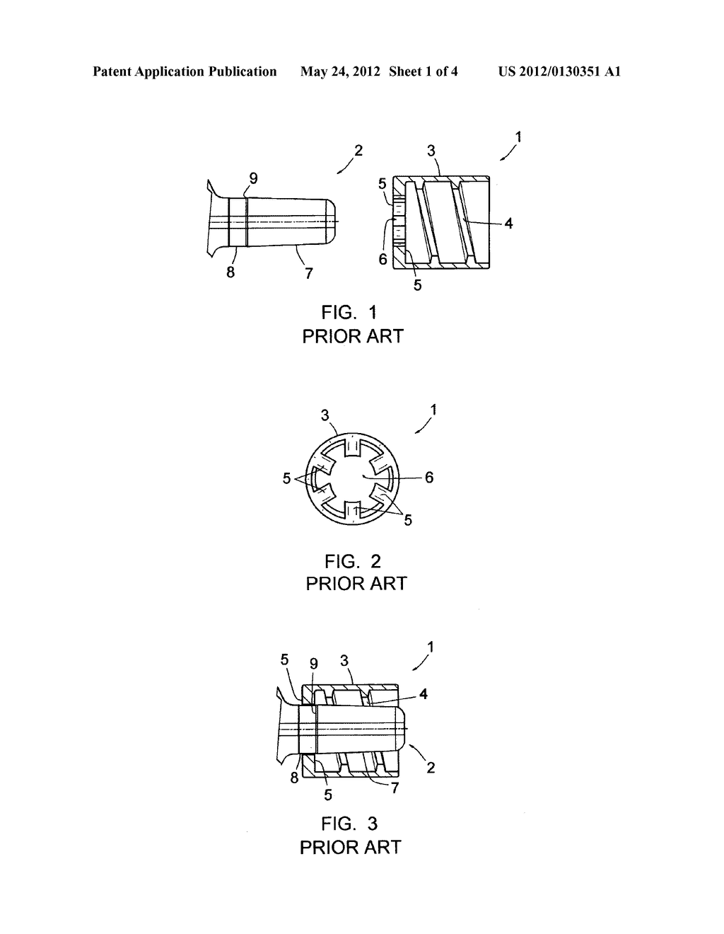 CONNECTION ASSEMBLY FOR A DRUG DELIVERY DEVICE, AND METHOD FOR MAKING THIS     ASSEMBLY - diagram, schematic, and image 02