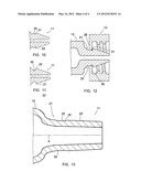 CONNECTION ASSEMBLY FOR A DRUG DELIVERY DEVICE, AND METHOD FOR MAKING THIS     ASSEMBLY diagram and image