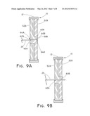 HAEMOSTATIC VALVE DEVICE diagram and image