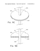 HAEMOSTATIC VALVE DEVICE diagram and image