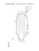 NEUROMODULATION CRYOTHERAPEUTIC DEVICES AND ASSOCIATED SYSTEMS AND METHODS diagram and image