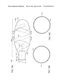 NEUROMODULATION CRYOTHERAPEUTIC DEVICES AND ASSOCIATED SYSTEMS AND METHODS diagram and image