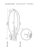 NEUROMODULATION CRYOTHERAPEUTIC DEVICES AND ASSOCIATED SYSTEMS AND METHODS diagram and image