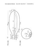 NEUROMODULATION CRYOTHERAPEUTIC DEVICES AND ASSOCIATED SYSTEMS AND METHODS diagram and image