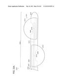 NEUROMODULATION CRYOTHERAPEUTIC DEVICES AND ASSOCIATED SYSTEMS AND METHODS diagram and image