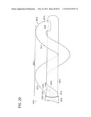 NEUROMODULATION CRYOTHERAPEUTIC DEVICES AND ASSOCIATED SYSTEMS AND METHODS diagram and image