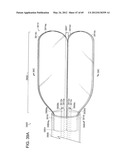 NEUROMODULATION CRYOTHERAPEUTIC DEVICES AND ASSOCIATED SYSTEMS AND METHODS diagram and image