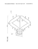 NEUROMODULATION CRYOTHERAPEUTIC DEVICES AND ASSOCIATED SYSTEMS AND METHODS diagram and image