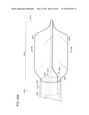 NEUROMODULATION CRYOTHERAPEUTIC DEVICES AND ASSOCIATED SYSTEMS AND METHODS diagram and image