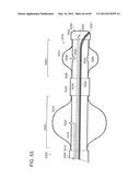 NEUROMODULATION CRYOTHERAPEUTIC DEVICES AND ASSOCIATED SYSTEMS AND METHODS diagram and image