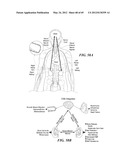 NEUROMODULATION CRYOTHERAPEUTIC DEVICES AND ASSOCIATED SYSTEMS AND METHODS diagram and image