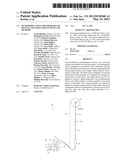 NEUROMODULATION CRYOTHERAPEUTIC DEVICES AND ASSOCIATED SYSTEMS AND METHODS diagram and image