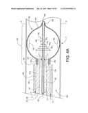 NEUROMODULATION CRYOTHERAPEUTIC DEVICES AND ASSOCIATED SYSTEMS AND METHODS diagram and image