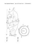 NEUROMODULATION CRYOTHERAPEUTIC DEVICES AND ASSOCIATED SYSTEMS AND METHODS diagram and image