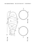 NEUROMODULATION CRYOTHERAPEUTIC DEVICES AND ASSOCIATED SYSTEMS AND METHODS diagram and image