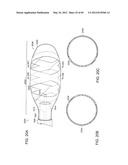 NEUROMODULATION CRYOTHERAPEUTIC DEVICES AND ASSOCIATED SYSTEMS AND METHODS diagram and image