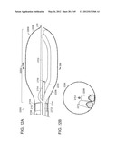 NEUROMODULATION CRYOTHERAPEUTIC DEVICES AND ASSOCIATED SYSTEMS AND METHODS diagram and image