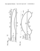 NEUROMODULATION CRYOTHERAPEUTIC DEVICES AND ASSOCIATED SYSTEMS AND METHODS diagram and image