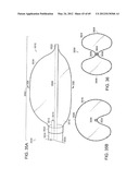 NEUROMODULATION CRYOTHERAPEUTIC DEVICES AND ASSOCIATED SYSTEMS AND METHODS diagram and image