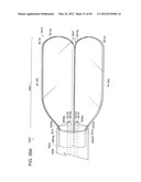 NEUROMODULATION CRYOTHERAPEUTIC DEVICES AND ASSOCIATED SYSTEMS AND METHODS diagram and image