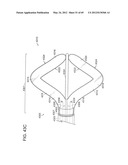 NEUROMODULATION CRYOTHERAPEUTIC DEVICES AND ASSOCIATED SYSTEMS AND METHODS diagram and image