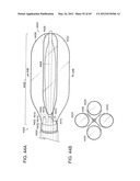 NEUROMODULATION CRYOTHERAPEUTIC DEVICES AND ASSOCIATED SYSTEMS AND METHODS diagram and image