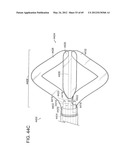 NEUROMODULATION CRYOTHERAPEUTIC DEVICES AND ASSOCIATED SYSTEMS AND METHODS diagram and image