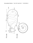 NEUROMODULATION CRYOTHERAPEUTIC DEVICES AND ASSOCIATED SYSTEMS AND METHODS diagram and image