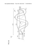 NEUROMODULATION CRYOTHERAPEUTIC DEVICES AND ASSOCIATED SYSTEMS AND METHODS diagram and image