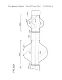 NEUROMODULATION CRYOTHERAPEUTIC DEVICES AND ASSOCIATED SYSTEMS AND METHODS diagram and image