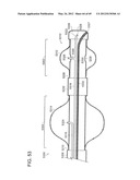 NEUROMODULATION CRYOTHERAPEUTIC DEVICES AND ASSOCIATED SYSTEMS AND METHODS diagram and image