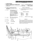 SURGICAL INSTRUMENTATION AND METHODS OF USE FOR IMPLANTING A PROSTHESIS diagram and image