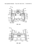 SURGICAL INSTRUMENTATION AND METHODS OF USE FOR IMPLANTING A PROSTHESIS diagram and image