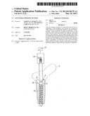 EXPANDABLE PROXIMAL REAMER diagram and image