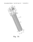 EXPANDABLE PROXIMAL REAMER diagram and image