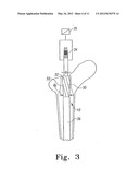 EXPANDABLE PROXIMAL REAMER diagram and image