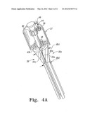 EXPANDABLE PROXIMAL REAMER diagram and image