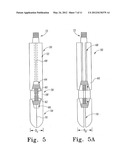 EXPANDABLE PROXIMAL REAMER diagram and image