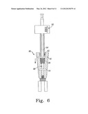 EXPANDABLE PROXIMAL REAMER diagram and image