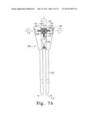 EXPANDABLE PROXIMAL REAMER diagram and image