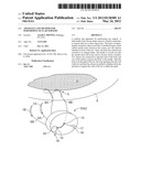 APPARATUS AND METHOD FOR PERFORMING OCULAR SURGERY diagram and image