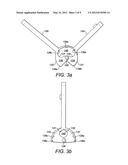 Intraocular Lens Cartridge diagram and image