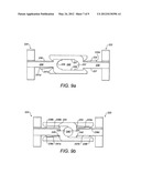 Intraocular Lens Cartridge diagram and image