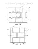 Intraocular Lens Cartridge diagram and image