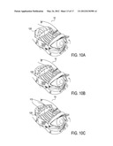 SYSTEMS AND METHODS FOR TREATMENT OF DRY EYE diagram and image