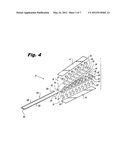 Fluid Delivery System For Surgical Instruments diagram and image